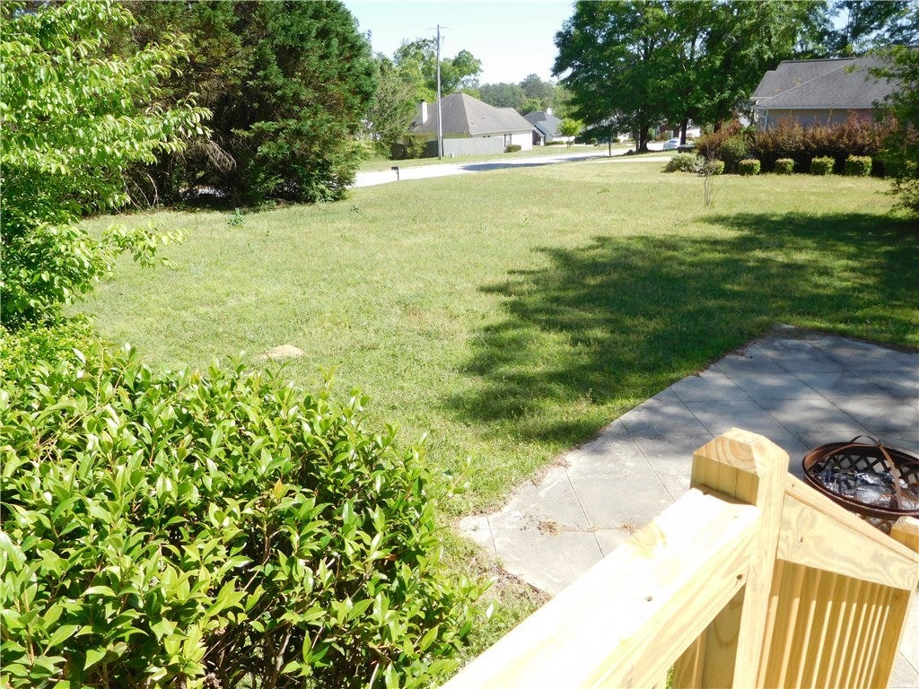 307 Beehive Road Auburn, AL 36830 - Photo 16 of 21 Gallery Image 16