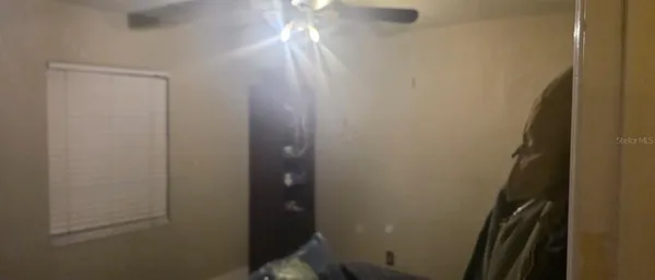 a view of a bathroom