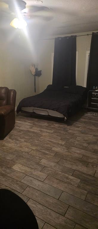 4906 Presidential Street Seffner, FL 33584 - Photo 20 of 23