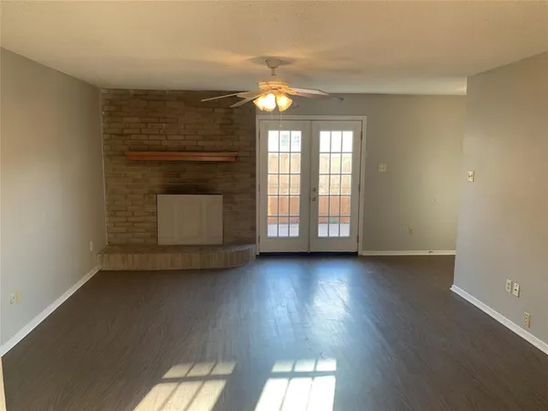 $1,600 | 719 Bluebonnet Drive, Keller, TX 76248
