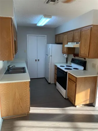 $1,600 | 719 Bluebonnet Drive, Keller, TX 76248