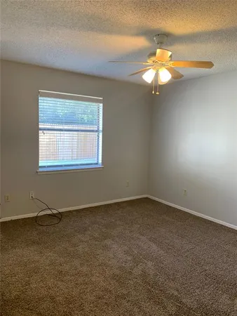 $1,600 | 719 Bluebonnet Drive, Keller, TX 76248