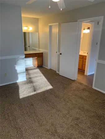 $1,600 | 719 Bluebonnet Drive, Keller, TX 76248