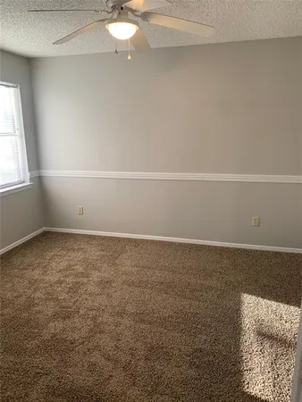 $1,600 | 719 Bluebonnet Drive, Keller, TX 76248