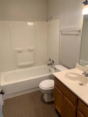 $1,600 | 719 Bluebonnet Drive, Keller, TX 76248