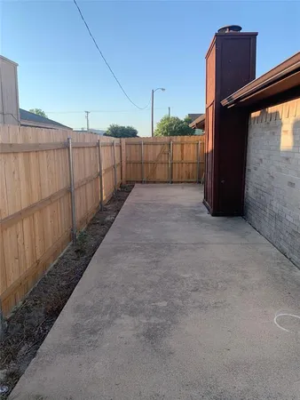 $1,600 | 719 Bluebonnet Drive, Keller, TX 76248