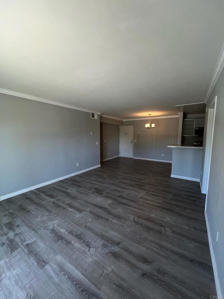 6151 Rancho Mission Road, Unit 110 San Diego, CA 92108 - Photo 21 of 28 Gallery Image 21