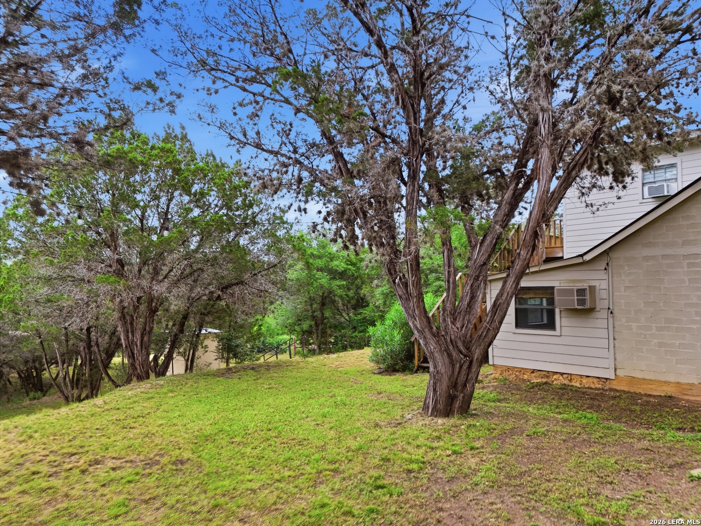 1260 Magers Concan, TX 78838 - Photo 36 of 44