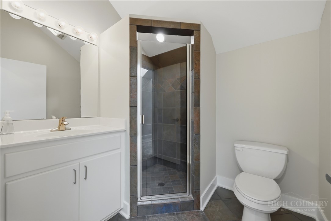 191 Charter Ridge Jefferson, NC 28640 - Photo 27 of 50 Gallery Image 27