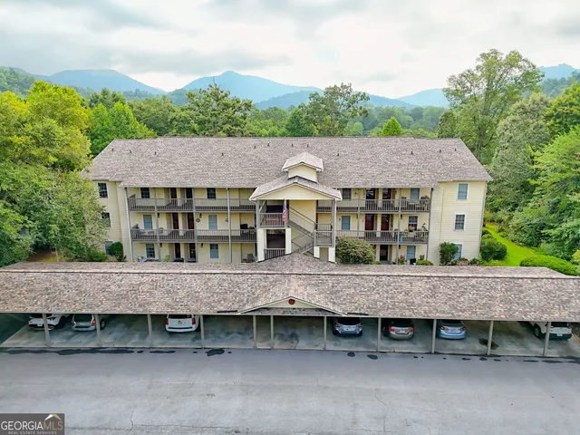 $315,000 | 300 Ginger Creek Lane, Unit 203, Clayton, GA 30525