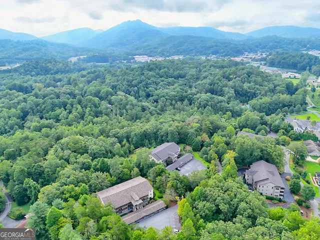 $315,000 | 300 Ginger Creek Lane, Unit 203, Clayton, GA 30525