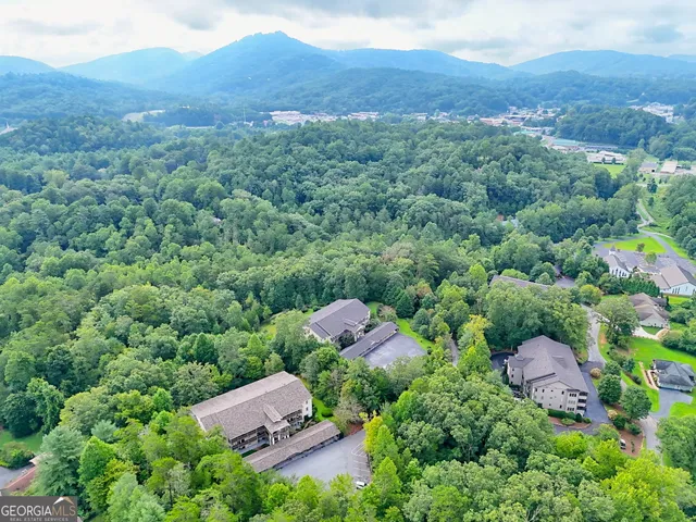 $315,000 | 300 Ginger Creek Lane, Unit 203, Clayton, GA 30525