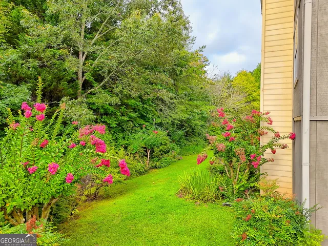 $315,000 | 300 Ginger Creek Lane, Unit 203, Clayton, GA 30525