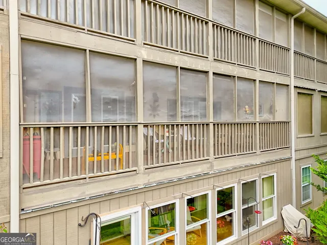 $315,000 | 300 Ginger Creek Lane, Unit 203, Clayton, GA 30525