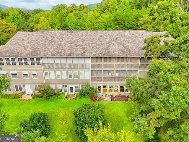 $315,000 | 300 Ginger Creek Lane, Unit 203, Clayton, GA 30525