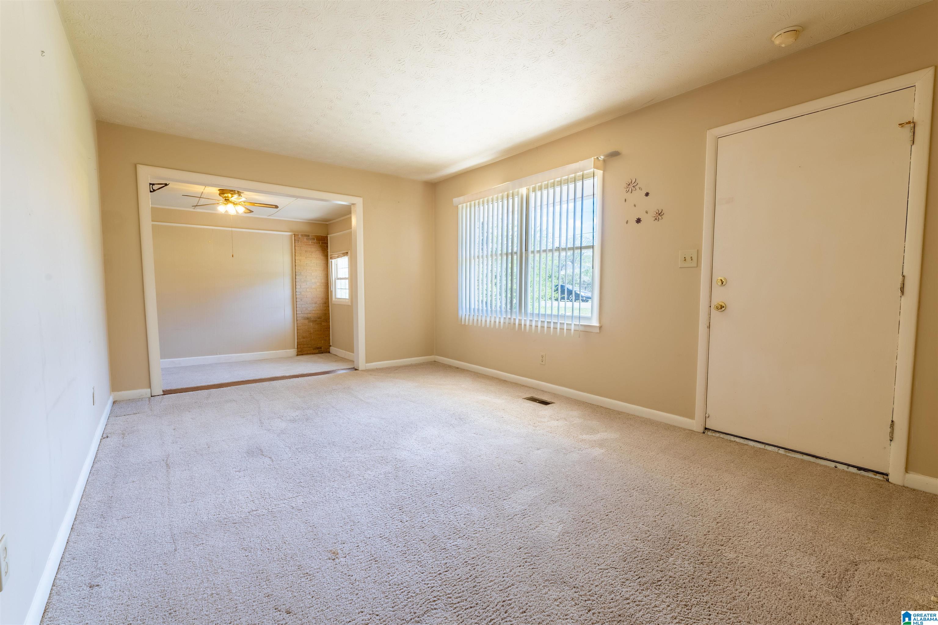 1301 Montevallo Road Weaver, AL 36277 - Photo 4 of 39