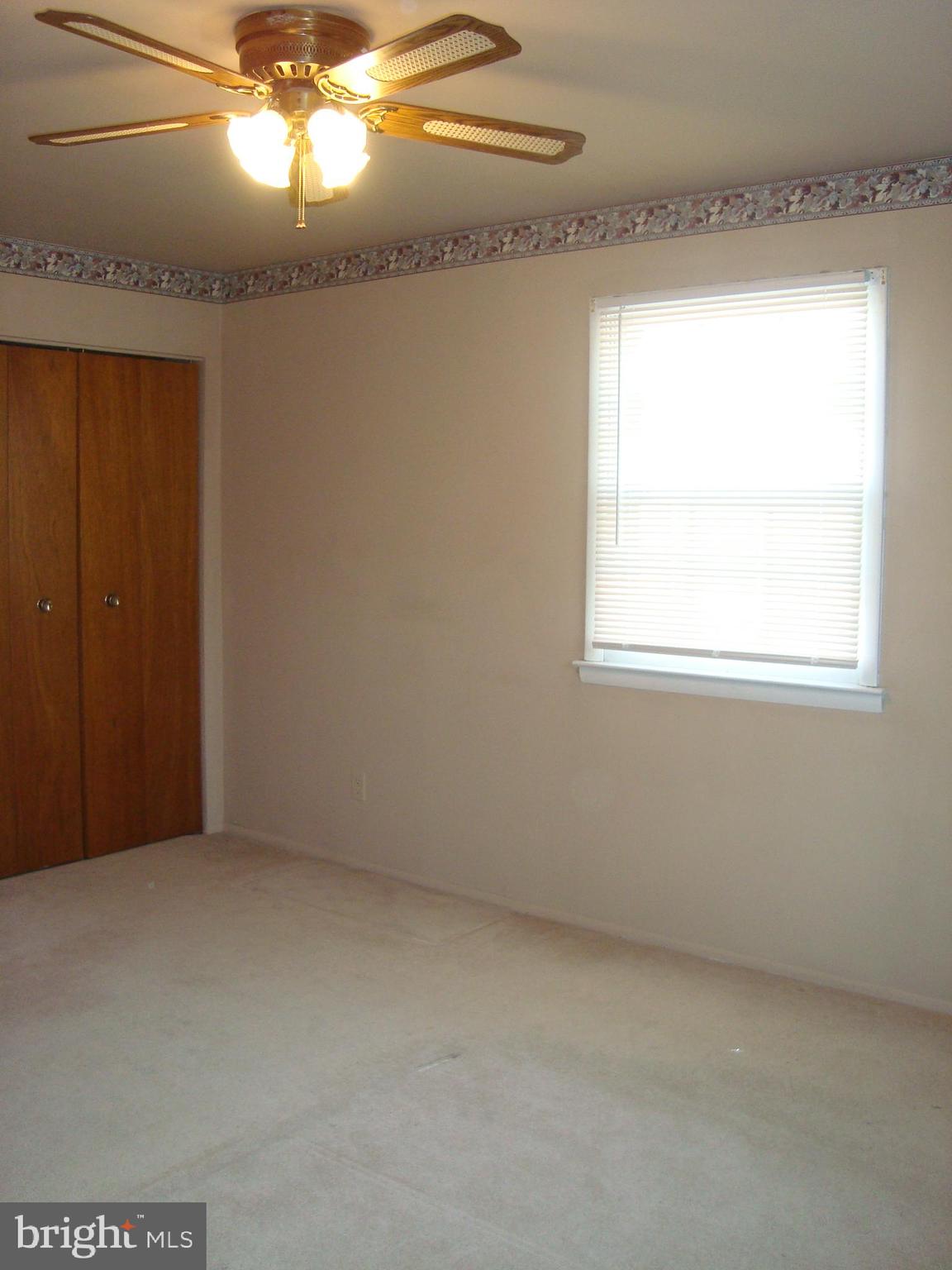 6308 Magdolena Road Baltimore, MD 21237 - Photo 22 of 36 Master Bedroom