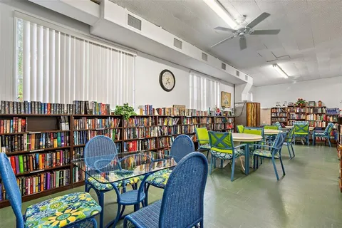 $98,000 | 4001 58th Street North, Unit 28, St. Petersburg, FL 33709