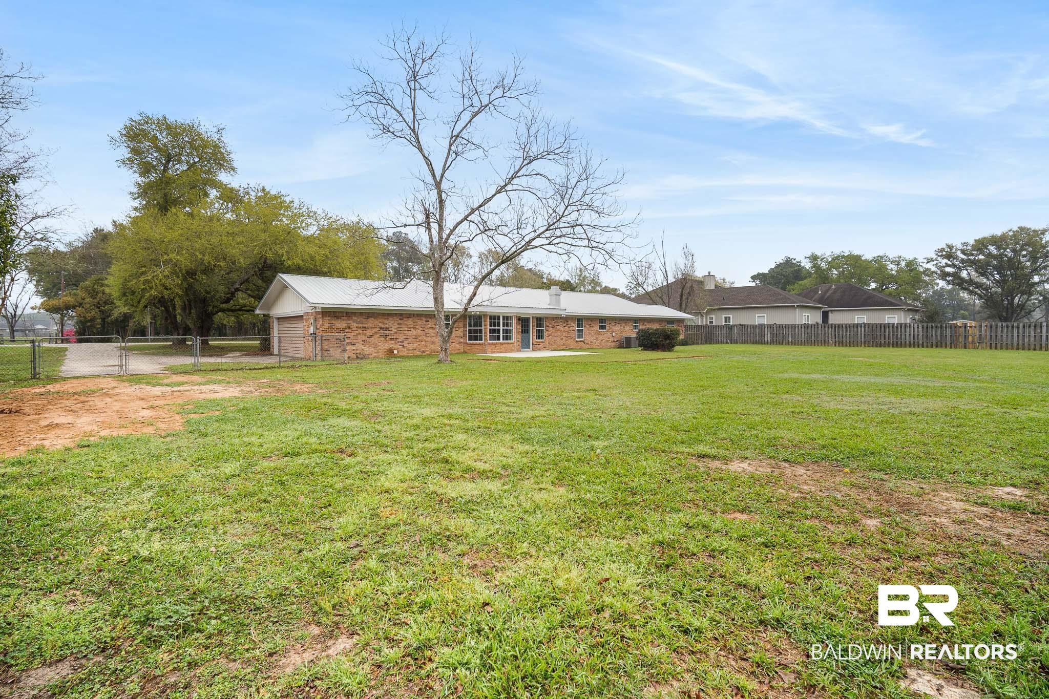 9660 Mosley Road Fairhope, AL 36532 - Photo 33 of 41