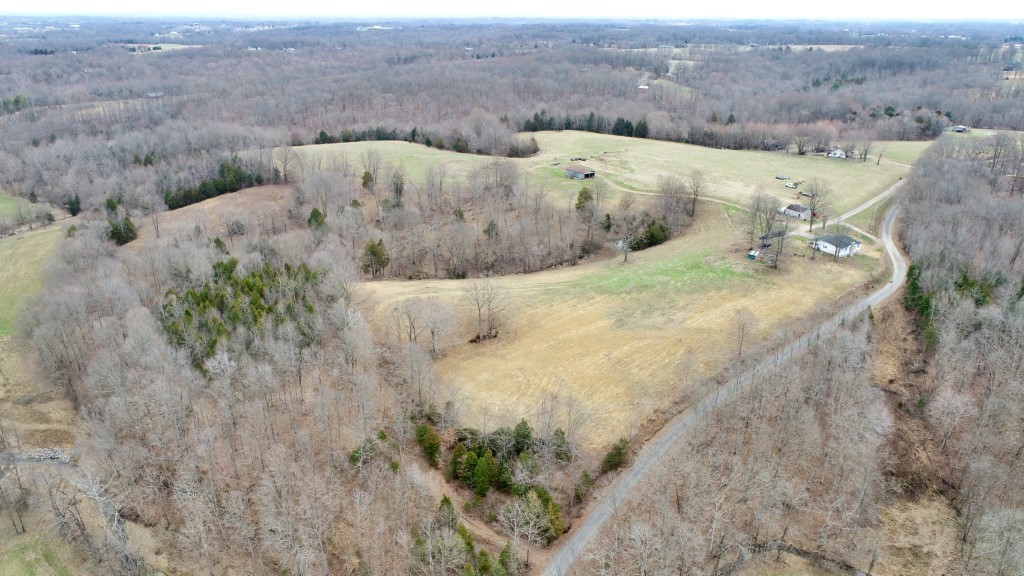 1 Purtle Road Lafayette, TN 37083 - Photo 2 of 8 Gallery Image 2