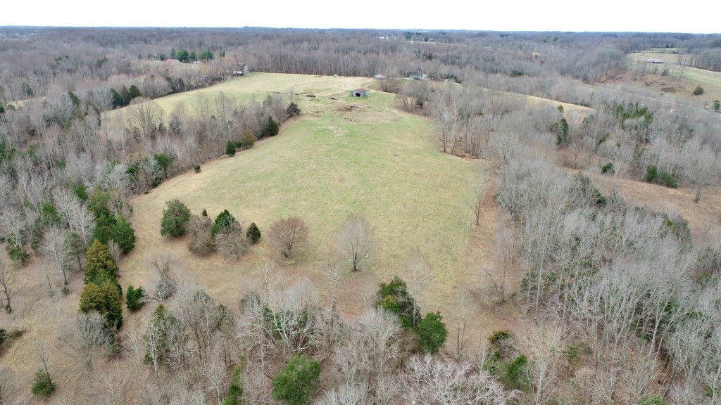 1 Purtle Road Lafayette, TN 37083 - Photo 4 of 8 Gallery Image 4