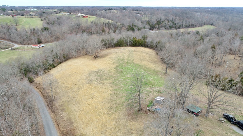 1 Purtle Road Lafayette, TN 37083 - Photo 5 of 8 Gallery Image 5