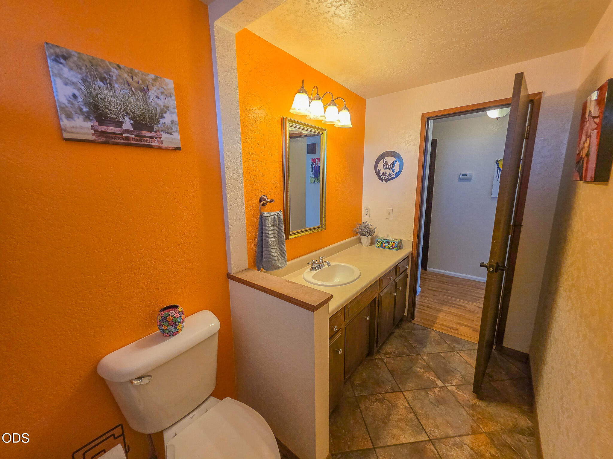 3015 Lone Pine Road Medford, OR 97504 - Photo 24 of 34