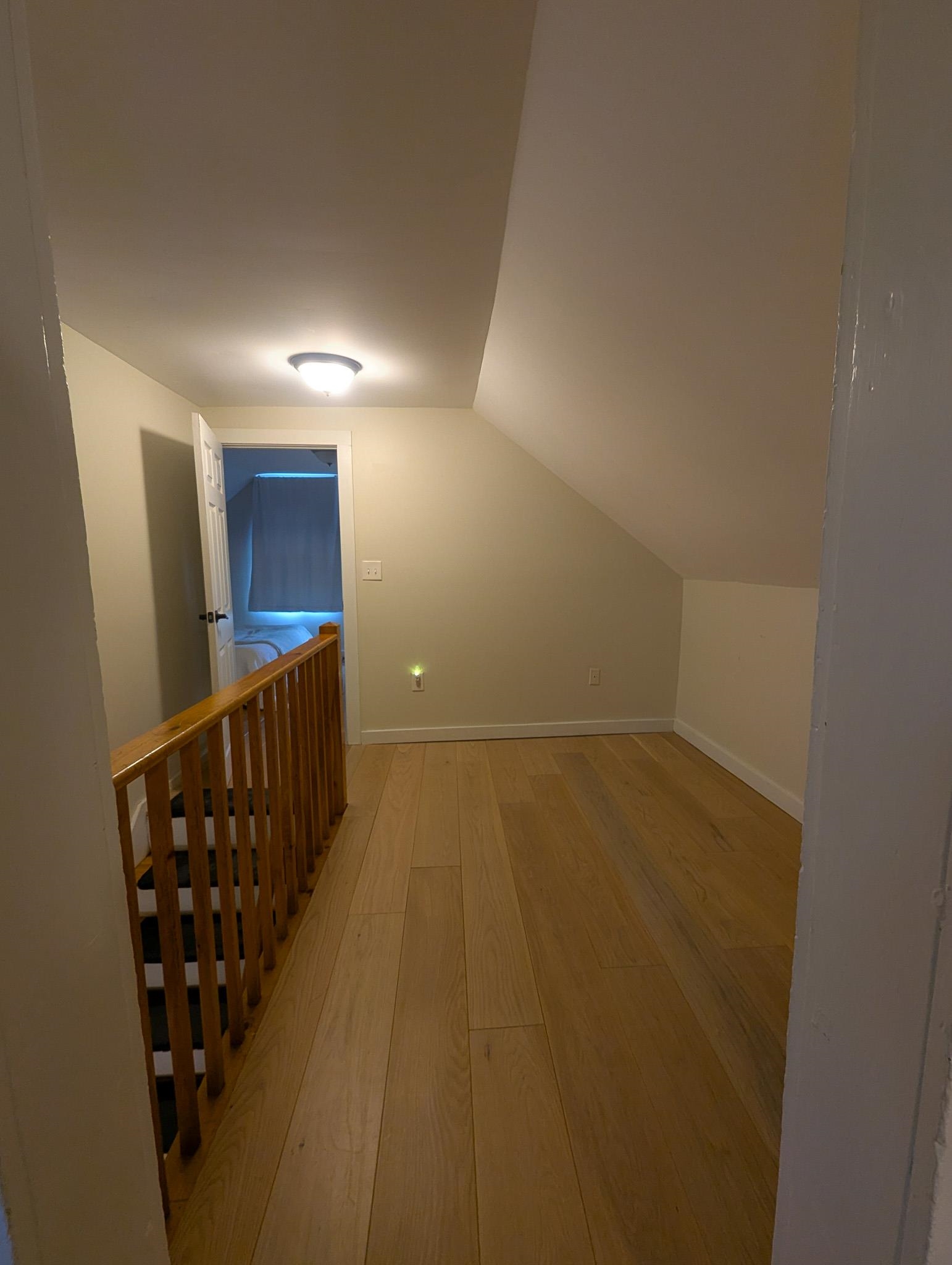 65 Sullivan Street Keene, NH 03431 - Photo 46 of 54