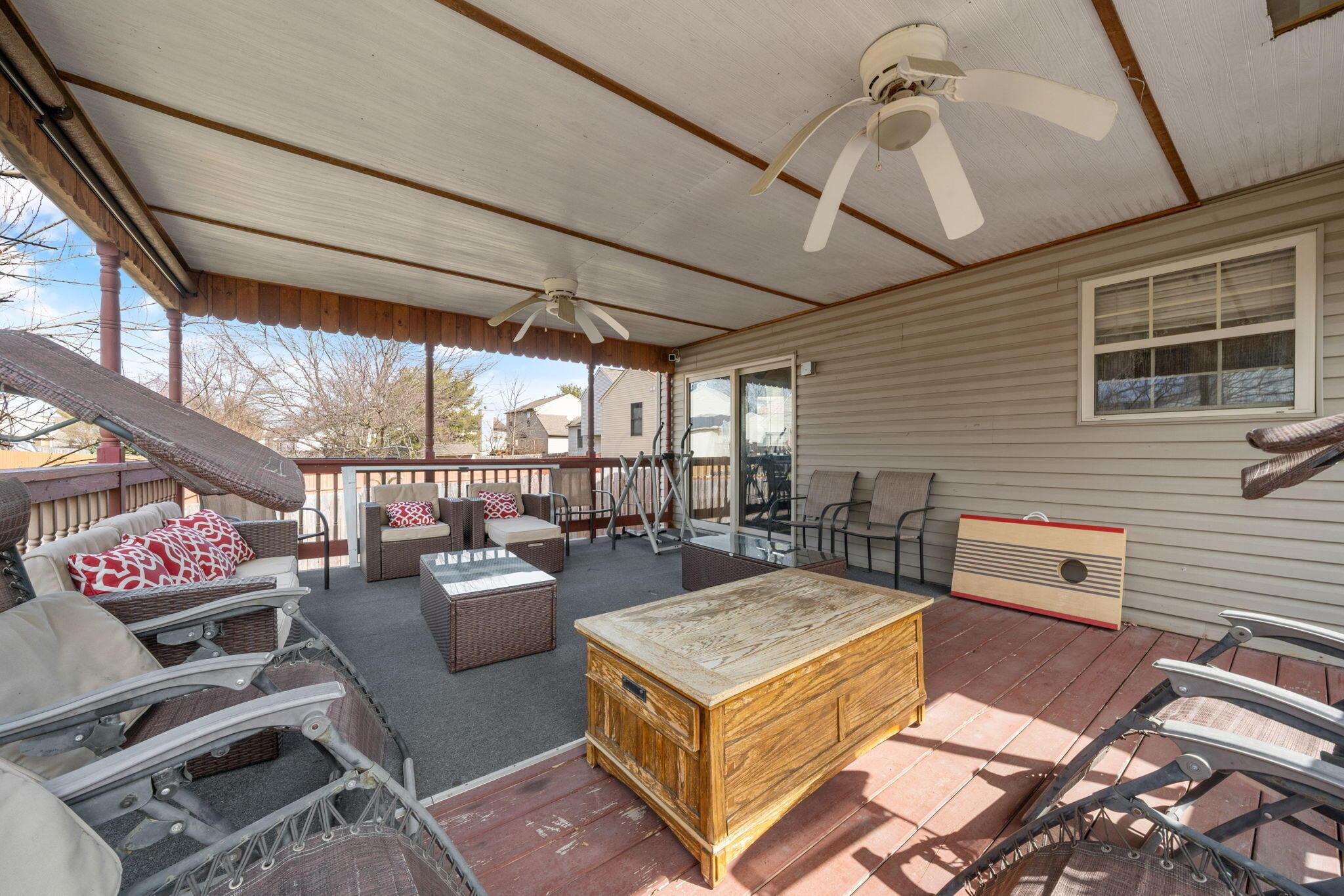 3111 Briar Ridge Road Columbus, OH 43232 - Photo 37 of 38 44-web-or-mls-DSC04401