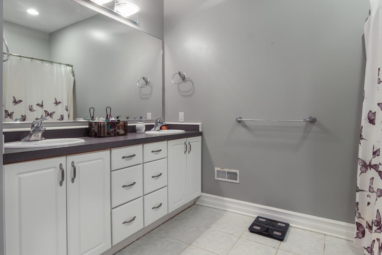 3833 Zimmerman Road Traverse City, MI 49685 - Photo 33 of 41 1892037-32.JPG