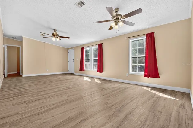 $250,000 | 28 Northeast 558 Avenue, Old Town, FL 32680