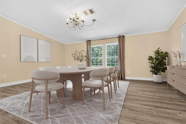 $250,000 | 28 Northeast 558 Avenue, Old Town, FL 32680