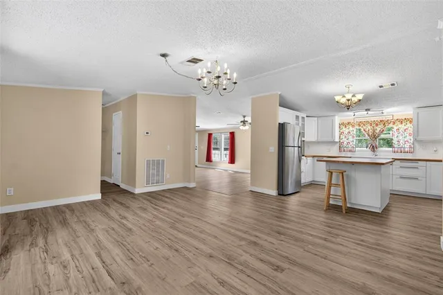 $250,000 | 28 Northeast 558 Avenue, Old Town, FL 32680