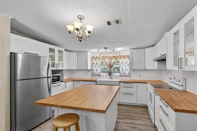 $250,000 | 28 Northeast 558 Avenue, Old Town, FL 32680