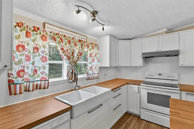 $250,000 | 28 Northeast 558 Avenue, Old Town, FL 32680