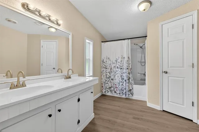 $250,000 | 28 Northeast 558 Avenue, Old Town, FL 32680