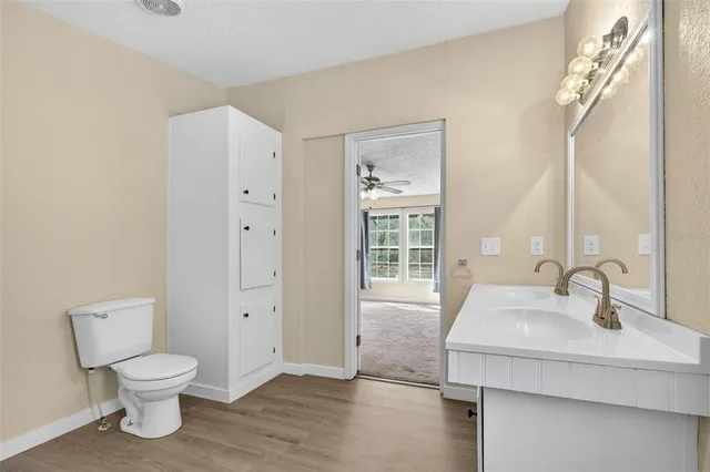 $250,000 | 28 Northeast 558 Avenue, Old Town, FL 32680