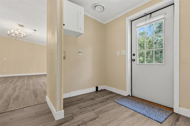 $250,000 | 28 Northeast 558 Avenue, Old Town, FL 32680