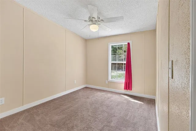 $250,000 | 28 Northeast 558 Avenue, Old Town, FL 32680