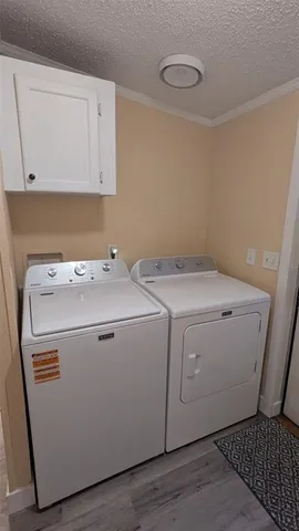 $250,000 | 28 Northeast 558 Avenue, Old Town, FL 32680