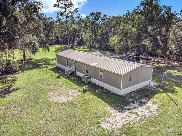 $250,000 | 28 Northeast 558 Avenue, Old Town, FL 32680