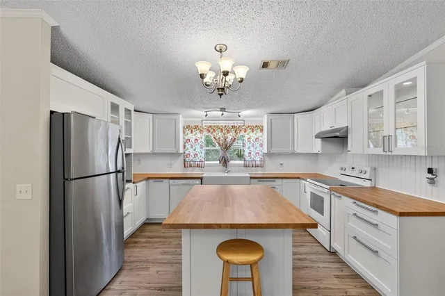 $250,000 | 28 Northeast 558 Avenue, Old Town, FL 32680