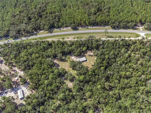 $250,000 | 28 Northeast 558 Avenue, Old Town, FL 32680