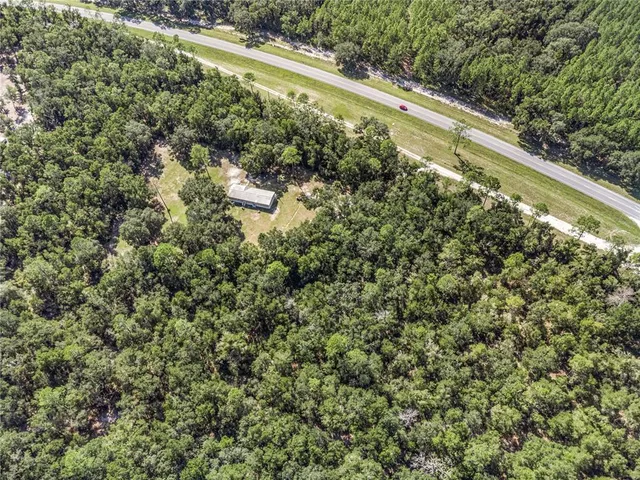 $250,000 | 28 Northeast 558 Avenue, Old Town, FL 32680