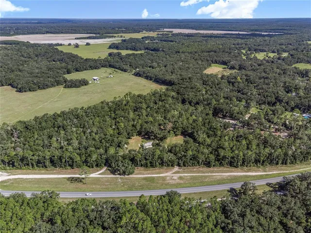 $250,000 | 28 Northeast 558 Avenue, Old Town, FL 32680