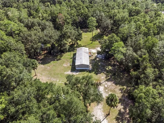 $250,000 | 28 Northeast 558 Avenue, Old Town, FL 32680