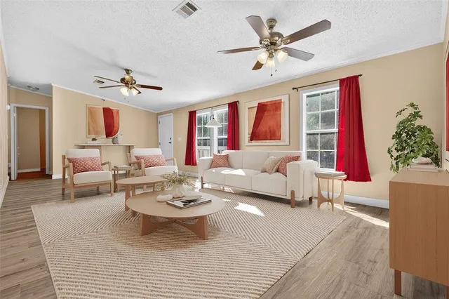 $250,000 | 28 Northeast 558 Avenue, Old Town, FL 32680