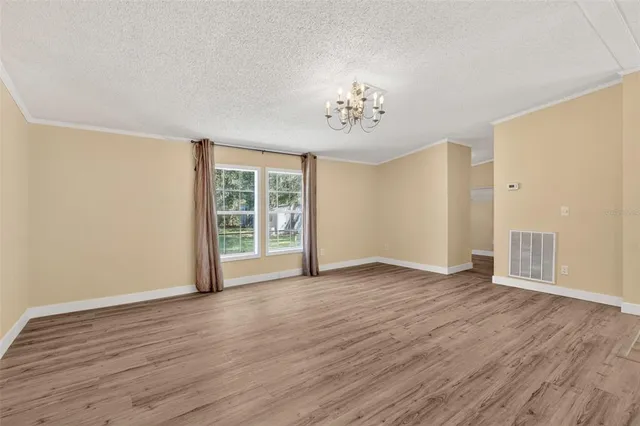 $250,000 | 28 Northeast 558 Avenue, Old Town, FL 32680