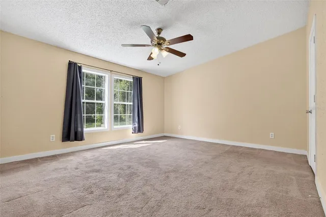 $250,000 | 28 Northeast 558 Avenue, Old Town, FL 32680