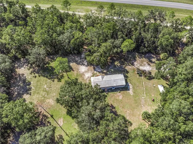 $250,000 | 28 Northeast 558 Avenue, Old Town, FL 32680